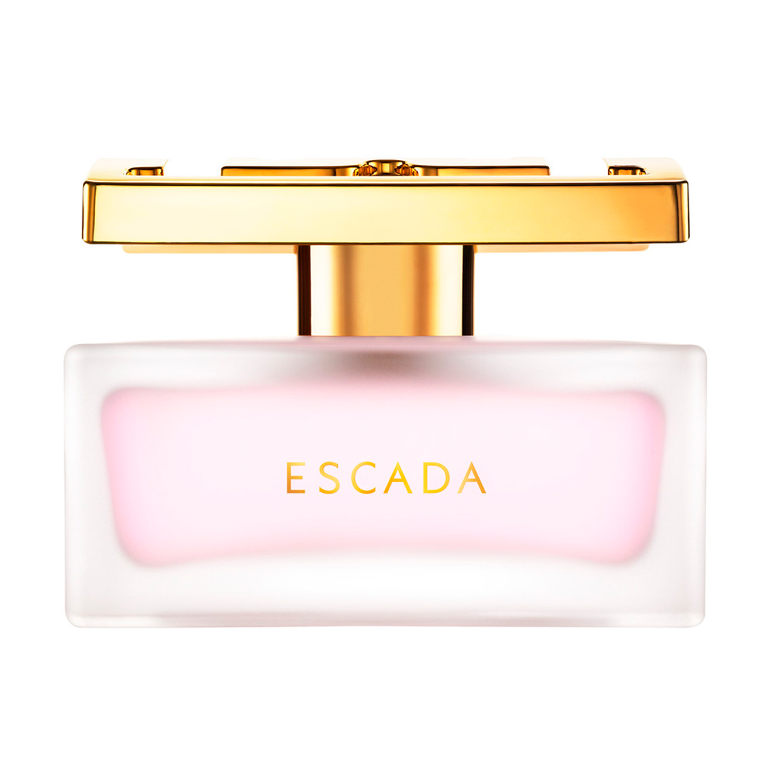 Escada Especially Delicate Notes Туалетна вода жіноча, 75 мл